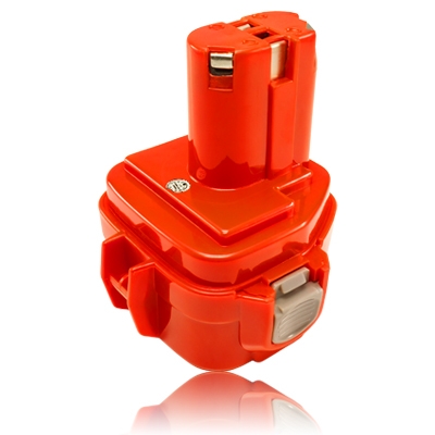 Batéria pre Makita 1220, 1050D Ni-MH - 3.0Ah