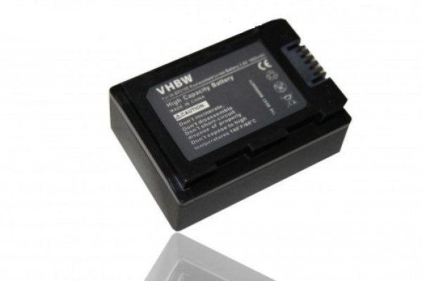 VHBW batéria Samsung  IA-BP210E