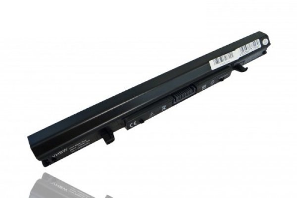 VHBW batéria  Toshiba Satellite L900 2200mAh - neoriginálna