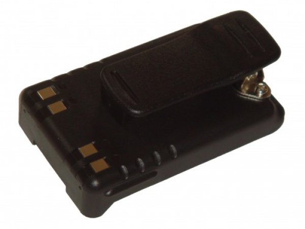 VHBW batéria ICOM BP-227 1800mAh