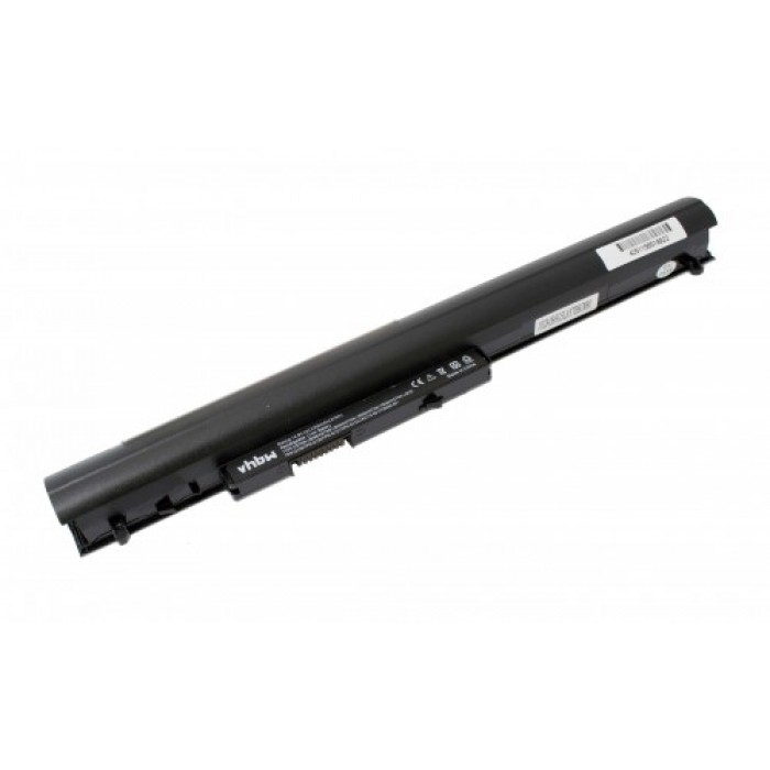 VHBW batéria HP HSTNN-UB5M  2200mAh