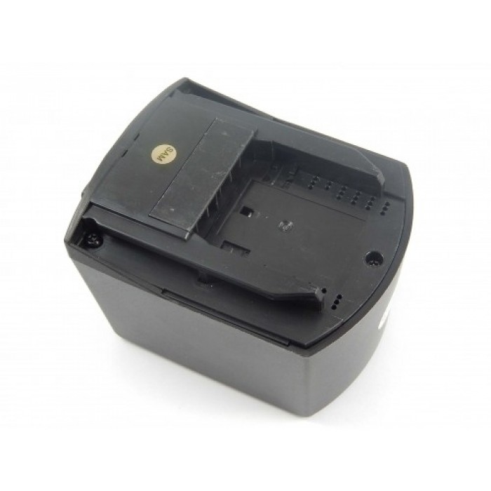 VHBW batéria Hilti B14 / 3.3 Li-Ion 3000mAh (14,4V) 