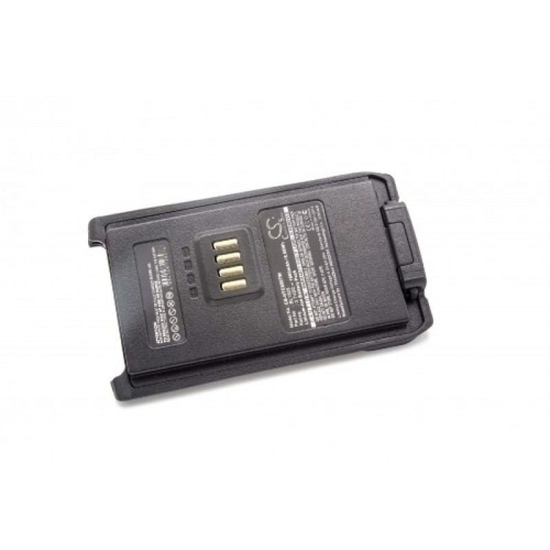 Bateria pre HYT PT850 3.7V, Li-Ion, 1800mAh