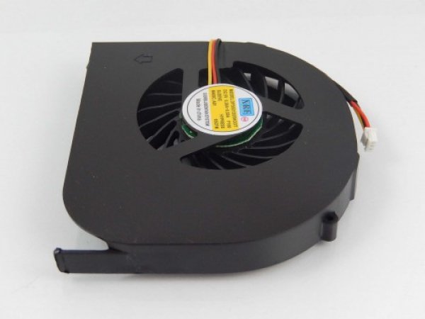 ventilátor chladiča Acer Aspire 4551, 4741
