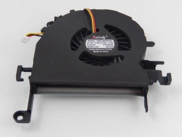 ventilátor chladiča Acer Aspire 4738ZG, 4733