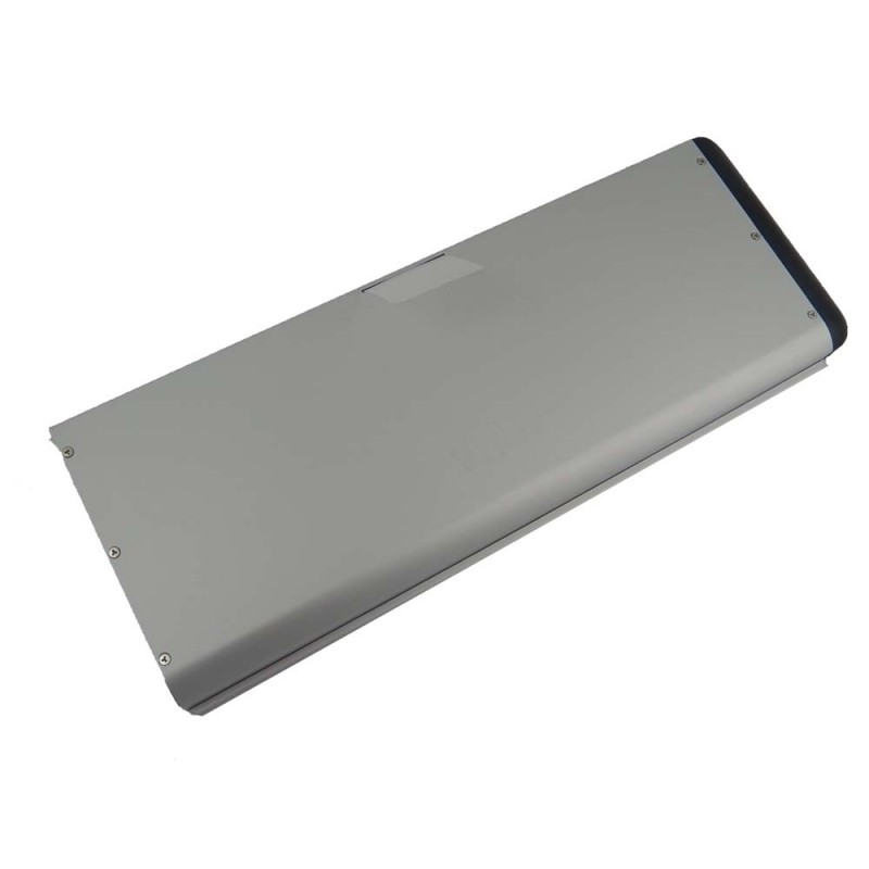 VHBW batéria Apple Macbook 13'' Aluminium Unibody 2008 A1280 5000mAh