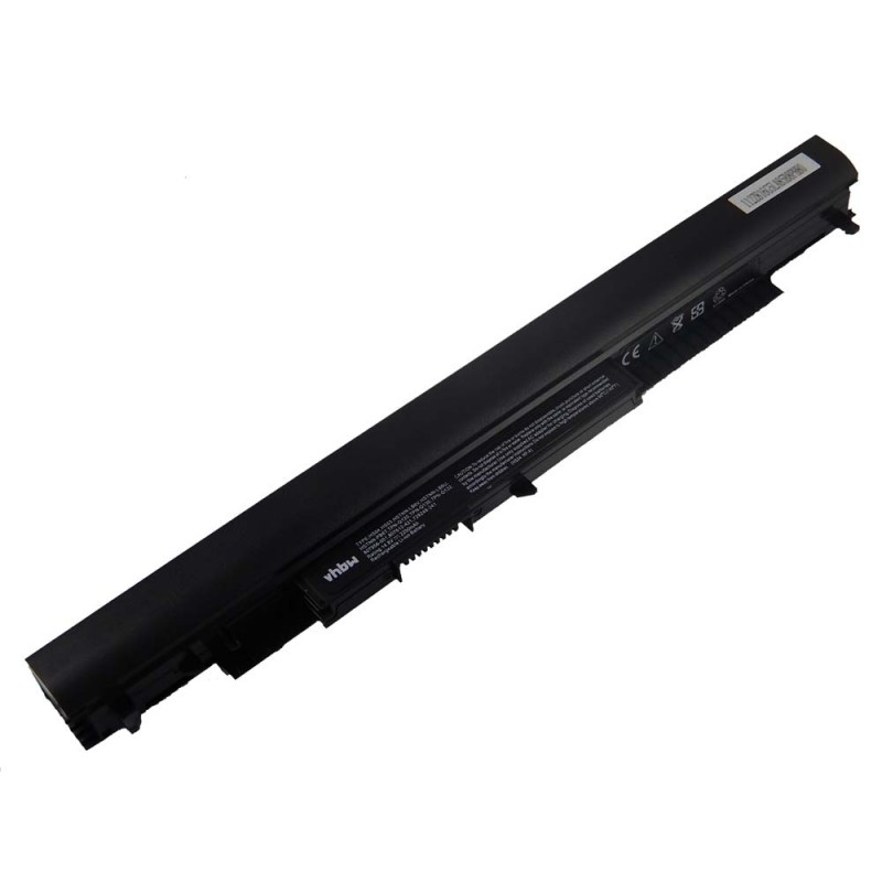 VHBW Bateria pre HP  HSTNN-LB6V  14.8V, 2200mAh