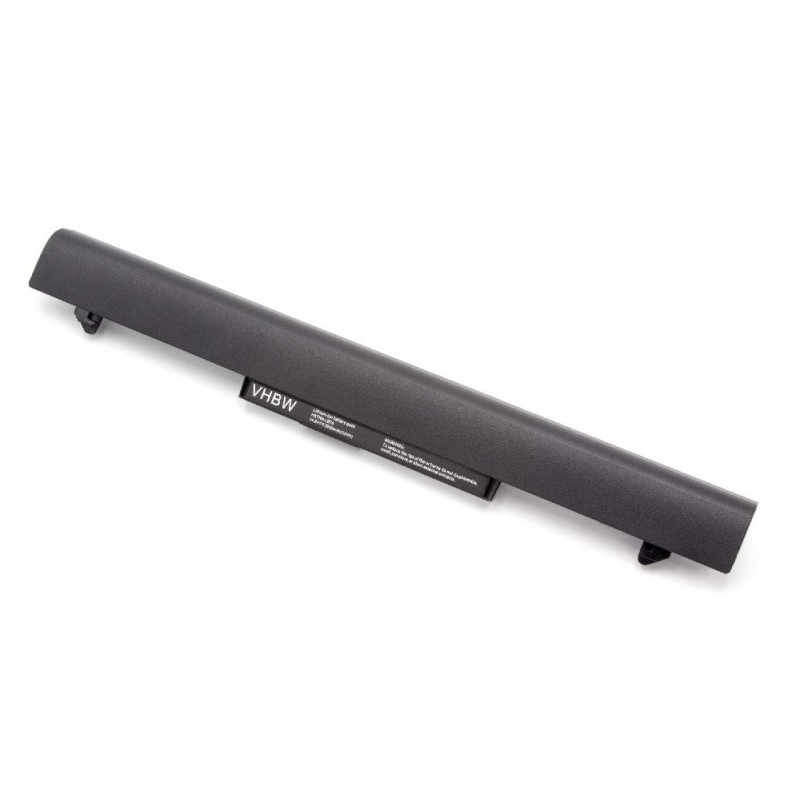 VHBW Bateria pre HP Probook 400, 430 G3, 440 G3 14.8V, 2200mAh