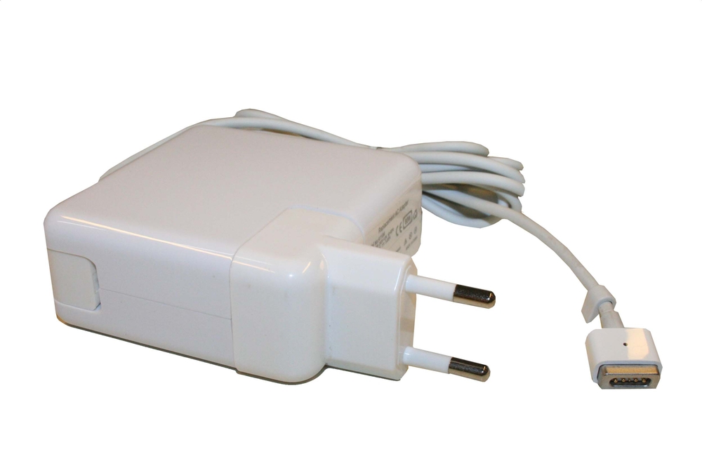 VHBW AC adaptér Apple 16.5V, 3.65A