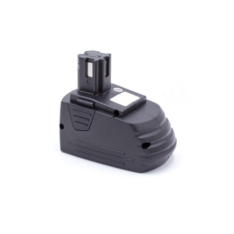 VHBW batéria Hilti SFB121, SFB126  12V, NI-MH, 3000mAh
