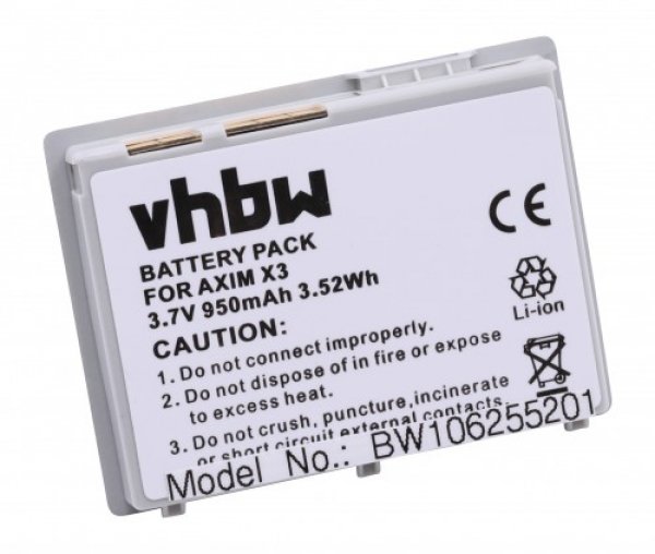 batéria pre Dell 310-4268