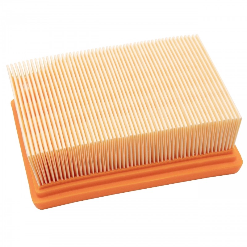 VHBW filter typ 4224-141-0300 Stihl TS 700