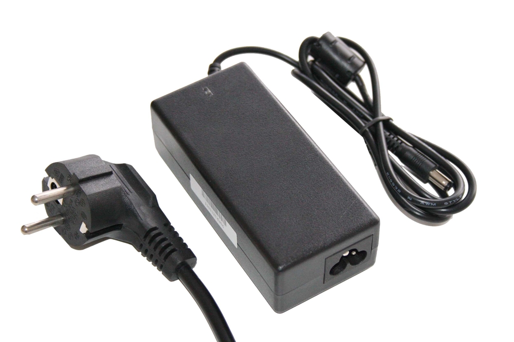 VHBW AC adaptér Toshiba  15V, 5.0A, 75w - neoriginálny