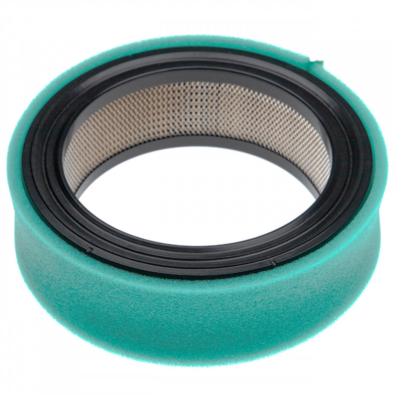 Sada filtrov (predfiltr a vzduchový filter) pre Kohler K181NL