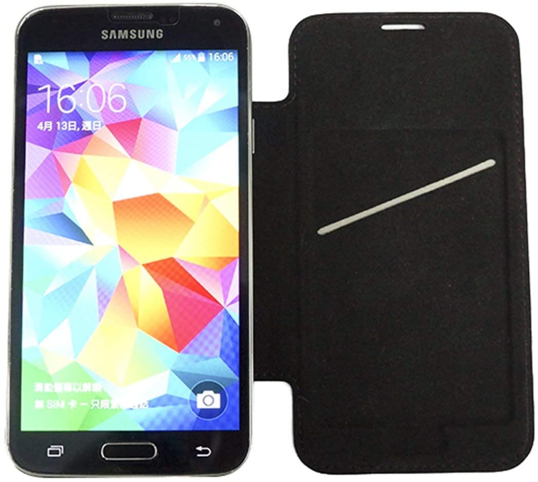 batéria a púzdro pre SAMSUNG Galaxy S5 Galaxy S5 5600mAh