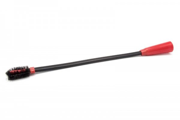 Štrbinová hubica flexibilná s dĺžkou 46 cm, pre vysávače  pripojením 30 mm-37 mm