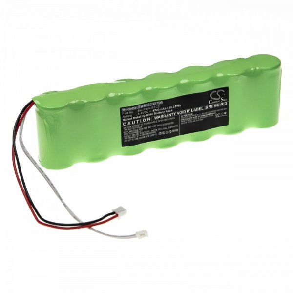 Batéria pre Rover Atom Light atď. 4200mAh