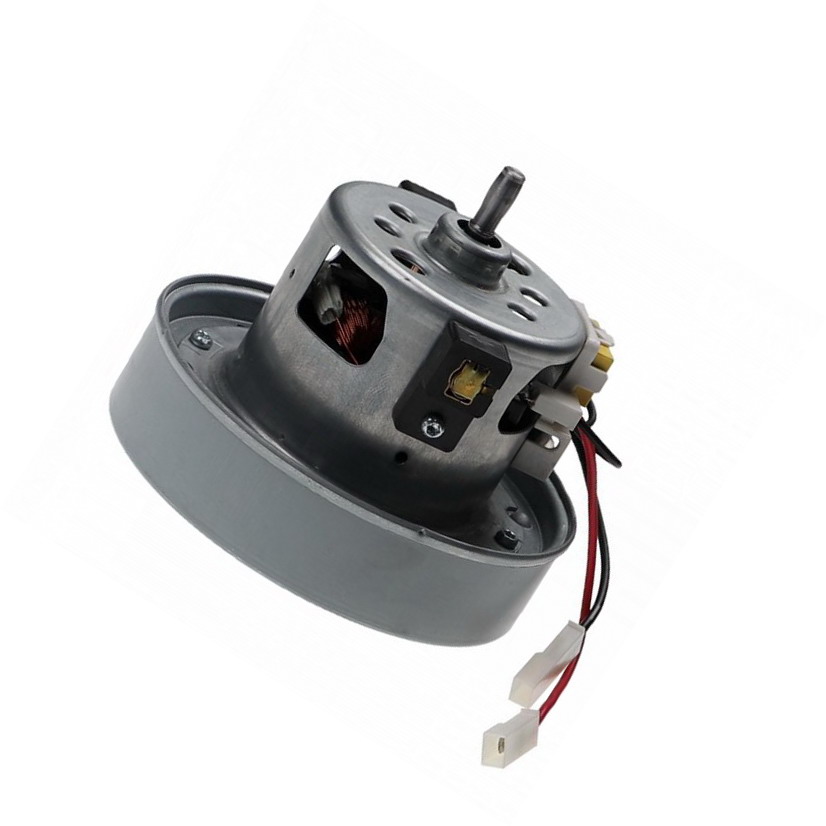 Motor typ 911934-01 pre Dyson DC07, DC14 a iné 1600W