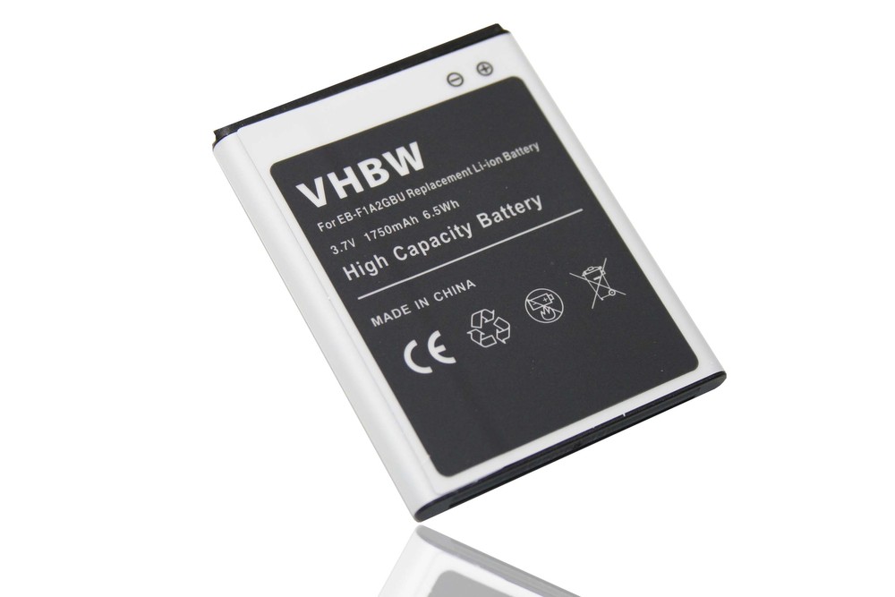 VHBW batéria Samsung  EB-F1A2GBU