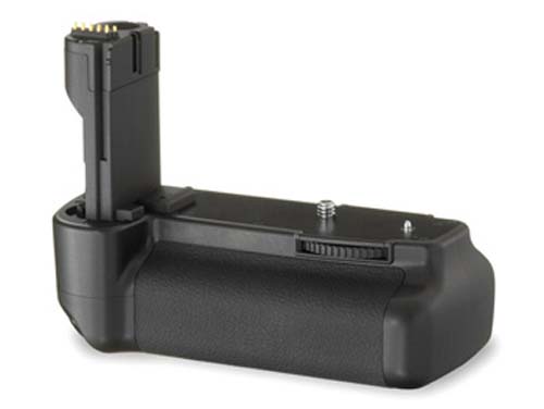 VHBW Batériový grip pre Canon EOS 5D Mark II