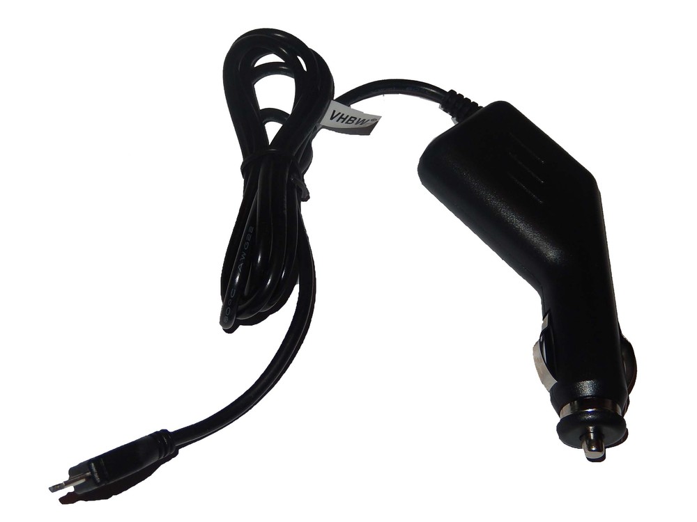 Nabíjačka do auta pre Micro-USB 2A nabíjaci prúd