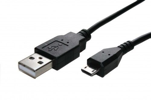 Dátový kábel Micro-USB  