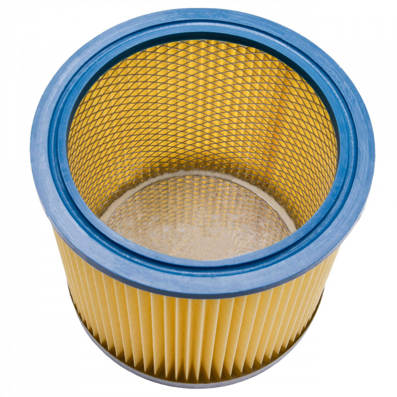 filter pre multifunkčný vysávač Kärcher 6.904-042.0