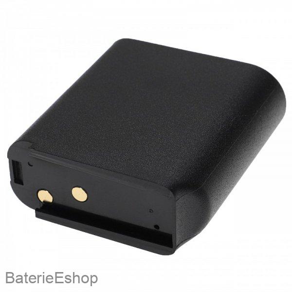 Batéria ako NTN4594 pre Motorola MX1000 a iné 1800mAh