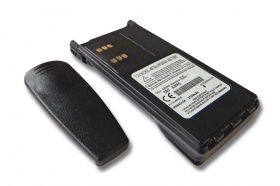 VHBW batéria Motorola GP140,GP240 2100mAh